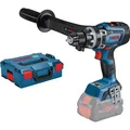 Produktbild: Bosch Professional GSR 18V-150 C (06019J5002)