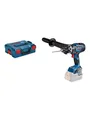 Produktbild: Bosch Professional GSR 18V-150 C (SOLO)