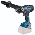 Produktbild: Bosch GSR 18V-150 C Professional Akku-Bohrschrauber