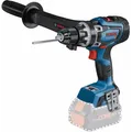 Produktbild: Bosch Akku-Bohrschrauber GSR 18V-150 C Professional Solo Version 06019J5002