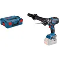 Produktbild: Bosch Professional GSR 18V-150 C solo 06019J5002 Akku-Bohrschrauber 18 V Li-Ion