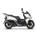 Produktbild: Gepäckträger Hinten Sym Jet 14 125cc (17>)