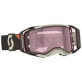 Produktbild: Scott - Prospect 2.0 AMP S1 - Goggles rosa