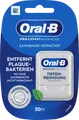 Produktbild: ORAL B ProExpert Adv.Floss Tiefenreinig.gew.50 m 1 St
