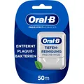 Produktbild: Oral-B Pro Expert Advanced (50 m) (19408614)