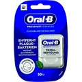 Produktbild: Oral B Proexpert Adv.Floss Tiefenreinig.gew.50 m 1 St