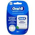 Produktbild: Oral B Proexpert Adv.floss Tiefenreinig.gew.50 M