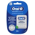 Produktbild: Procter & Gamble Oral-B Pro Expert Advanced Floss Tiefenreinigung Zahnseide Frische Minze, 50 m