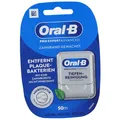 Produktbild: Oral-B Pro-Expert Advanced Zahnseide