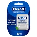 Produktbild: Oral-B Pro-Expert Advanced Zahnband Gewachst, Tiefenreinigung, frische Minze, 50 m