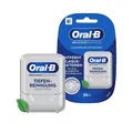 Produktbild: Oral-B Pro Expert Zahnseide & Interdentalbürsten