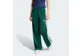Produktbild: adidas Sportswear Jogginghose DAYREADY TRAININGSHOSE, WEITES BEIN (1-tlg)