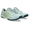 Produktbild: Asics GEL-ROCKET 12 Hallenschuh besonders geeignet für Handball und Volleyball 42,5 EU