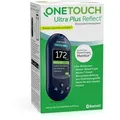 Produktbild: OneTouch Ultra Plus Reflect Blutzuckermess. mg/dl 1 St