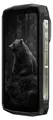 Produktbild: Ulefone Armor Mini 20, 11,9 cm (4.7