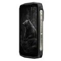 Produktbild: Ulefone Armor Mini 20 Smartphone MediaTek Helio G99, 8 GB, 256 GB, Schwarz, Marke EAN: 6975326668262