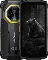 Produktbild: UleFone Armor Mini 20 4G 8 GB / 256 GB Frost Black