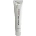 Produktbild: Sebastian Professional Sublimate Creme 100ml