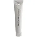 Produktbild: Sebastian Form Sublimate Creme 100ml