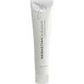 Produktbild: Sebastian Professional Sublimate 100 ml