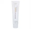Produktbild: Sebastian Professional Haarstyling-Liquid Sebastian Sublimate Creme 100ml