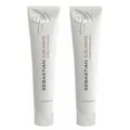 Produktbild: Sebastian Sublimate Creme 2x 100 ml Set