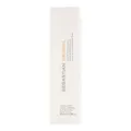Produktbild: Sebastian Professional Flow - Sublimate Invisible Finishing Creme 100ml