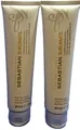 Produktbild: Sebastian Sublimate Creme 2 X 100 ml = 200 ml