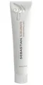 Produktbild: Sebastian Professional Sublimate 100 ml