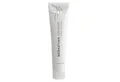 Produktbild: Sebastian Professional Flow Sublimate Creme 100 ml unsichtbare Finishing-Creme