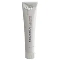 Produktbild: Sebastian Form Sublimate Creme 100ml (28,30€/100ml)