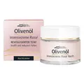 Produktbild: Olivenöl Intensivcreme Rose Nachtcreme · 50 ml · PZN 14004036