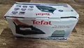 Produktbild: Tefal FV1712EA Virtuo Bügeleisen 2000W