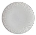 Produktbild: Thomas Thomas Clay Rock Frühstücksteller 22 cm, Grau