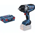 Produktbild: Bosch Professional GDS 18V-1000 (06019J8301)