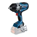 Produktbild: Bosch GDS 18V-1000 Professional 1750 Giri/min Nero, Blu, Rosso