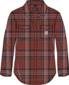 Produktbild: Carhartt T-Shirt Fiber Series L/S 107135
