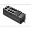 Produktbild: APC BE850G2-IT (850 VA, 520 W, Standby USV) (BE850G2-IT)