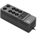 Produktbild: APC Back-UPS BE850G2-IT - USV - Wechselstrom 220-240 V