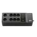 Produktbild: APC BE850G2-IT neu