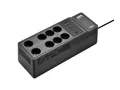 Produktbild: APC BE850G2-IT UPS II price incl VAT 3 yr warranty* B2B