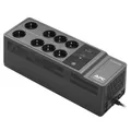Produktbild: Netzteile APC BE850G2-IT