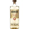 Produktbild: Original Danziger Goldwasser 40 % vol. 0,7 l