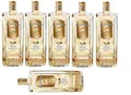 Produktbild: 6 Flaschen Danziger Goldwasser a 0,7l Liquer Danzig mit 22 Karat Blattgold 40% Vol.
