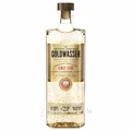 Produktbild: Original Danziger Goldwasser 0,7 l Der Lachs Likör mit Blattgold