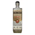 Produktbild: Original Danziger GOLDWASSER Likör, 40% Vol. 0,7 l