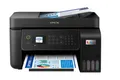 Produktbild: Epson EcoTank ET-4800, 4-in-1, Tintentankdrucker