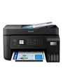 Produktbild: Epson EcoTank ET-4800 All in One Multifunktion - Farbe - Tinte