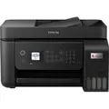 Produktbild: Epson EcoTank ET-4800 Tinten-Multifunktionsgerät 50€ Cashback
