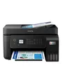 Produktbild: Epson EcoTank ET-4800 All in One Multifunktion - Farbe - Tinte C11CJ65402